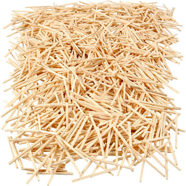 Http: www.cchobby.nl luciferstokjes-l-48-mm-d-2-mm-8500-stuk-1-kg-1-doos