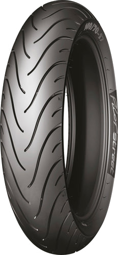 Michelin buitenband pilot street tyre pilot str. 140 70-17 66s tl tt rear