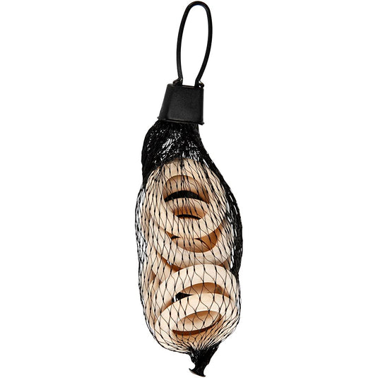 Https: www.cchobby.nl ring-hout-d-35-mm-8-stuk-1-doos