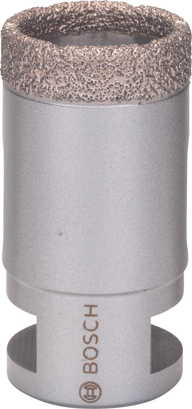 Bosch dryspeed diamantboor m14 32mm