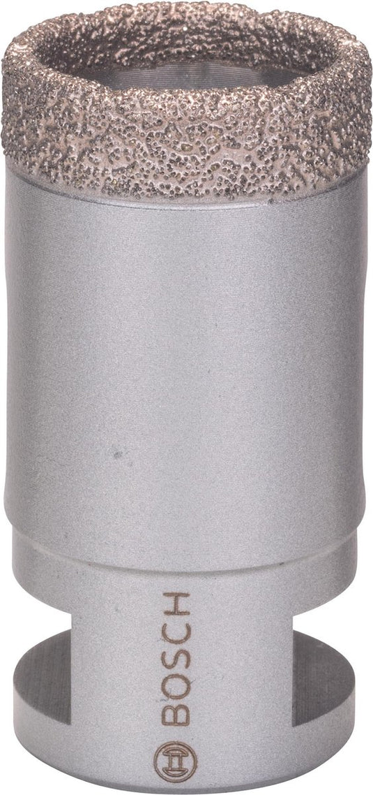 Bosch dryspeed diamantboor m14 32mm