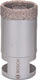 Bosch dryspeed diamantboor m14 32mm