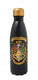 Grupo erik harry potter thermosfles hogwart 500ml - ideale schoolfles