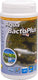 Ubbink - vijverwaterbehandelingsmiddel - aqua bacto plus 1100g - wateronderhoud