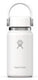 Hydro flask - drinkfles micro hydro - 200 ml - wit