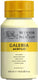 Winsor newton galeria acryl 500ml pale lemon