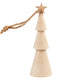 Https: www.cchobby.nl kerstboom-h-9-cm-1-stuk