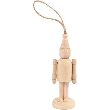 Http: www.cchobby.nl figuur-h-9-cm-1-stuk