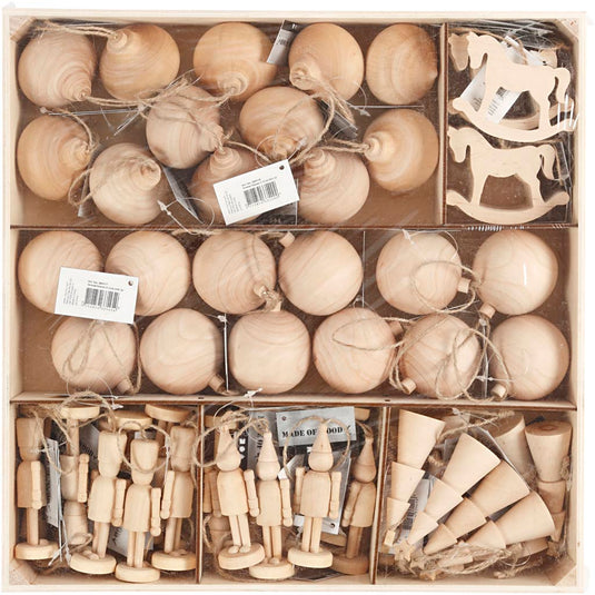 Https: www.cchobby.nl kerstdecoratie-h-5-5-9-cm-72-stuk-1-doos