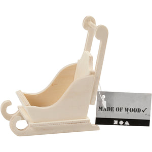 Creativ company https: www.cchobby.nl slee-afm-8x5x9-cm-1-stuk