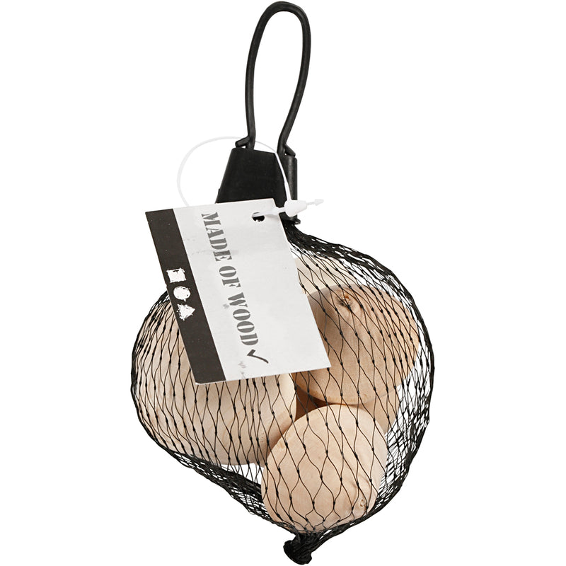 Afbeelding laden in galerijviewer, Https: www.cchobby.nl houten-paddestoelen-d-3-3-4-5-cm-afm-4-5-6-5-cm-3-stuk-1-doos
