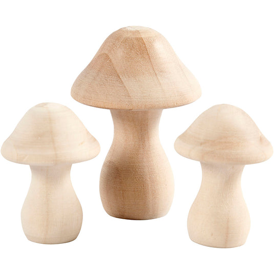 Https: www.cchobby.nl houten-paddestoelen-d-3-3-4-5-cm-afm-4-5-6-5-cm-3-stuk-1-doos