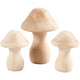 Https: www.cchobby.nl houten-paddestoelen-d-3-3-4-5-cm-afm-4-5-6-5-cm-3-stuk-1-doos