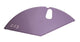 Sparta jasbeschermer nostalgia grig.violet-mat h248 56