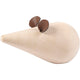 Https: www.cchobby.nl muis-l-10-cm-d-5-5-cm-1-stuk