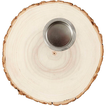 Http: www.cchobby.nl waxinelicht-d-14-16-cm-dikte-19-mm-1-stuk