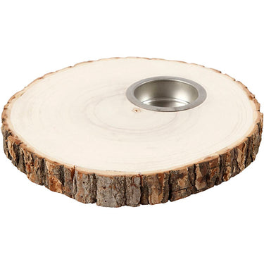 Http: www.cchobby.nl waxinelicht-d-14-16-cm-dikte-19-mm-1-stuk