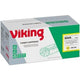 Tonercartridge viking ce252a geel
