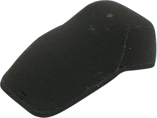 Miw luchtfilter air filter y4142