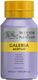 Winsor newton galeria acryl 500ml pale violet