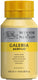 Winsor newton galeria acryl 500ml naples yellow