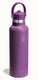 Hydro flask thermosfles met riet 621 ml - houdt 24u koud