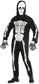 Finidi skelet pak mr. skeleton