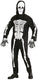 Finidi skelet pak mr. skeleton