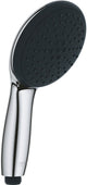 Grohe vitalio start - douchekop, 2 jets, chroom 26947001