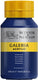 Winsor newton galeria acryl 500ml winsor blue