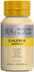 Winsor newton galeria acryl 500ml buff titanium
