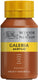 Winsor newton galeria acryl 500ml copper