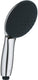 Grohe vitalio start - douchekop, 2 jets, chroom 26947001