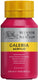 Winsor newton galeria acryl 500ml process magenta