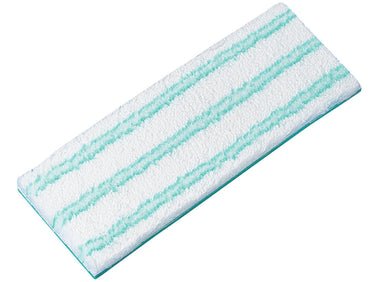 Leifheit picobello vervangingsspons picobello s micro duo 27cm