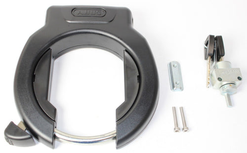 Abus ringslot 4750l