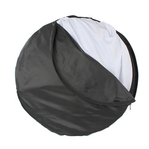 Load image into Gallery viewer, Linkstar reflectiescherm 5 in 1 fr-140190b 140x190 cm
