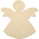 Creativ company http: www.cchobby.nl engelen-afm-12x11-cm-6-stuk-1-doos