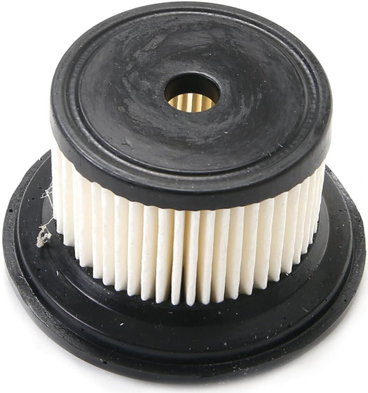 Coming soon luchtfilter air filter