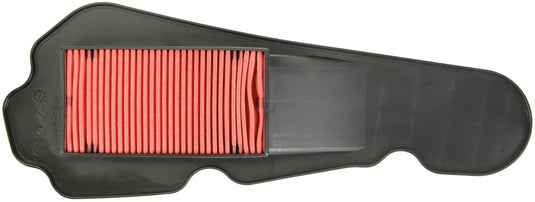 Hiflofiltro luchtfilter air filter hfa-1007