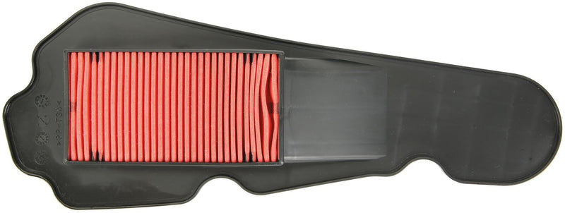 Hiflofiltro luchtfilter air filter hfa-1007