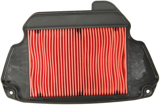 Hiflofiltro luchtfilter air filter hfa-1622