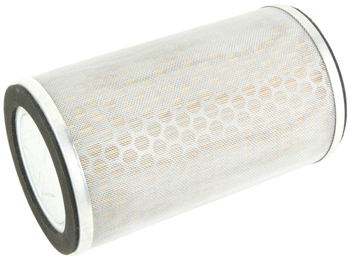 Hiflofiltro luchtfilter air filter hfa-1932