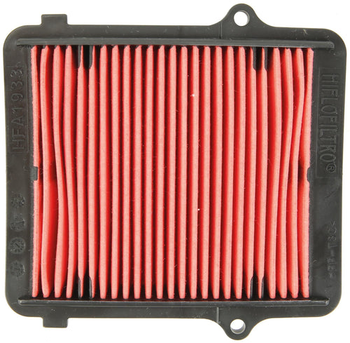 Hiflofiltro luchtfilter air filter hfa-1933