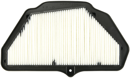 Hiflofiltro luchtfilter air filter hfa-2921