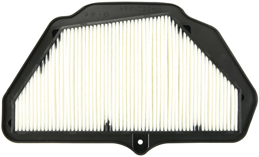 Hiflofiltro luchtfilter air filter hfa-2921