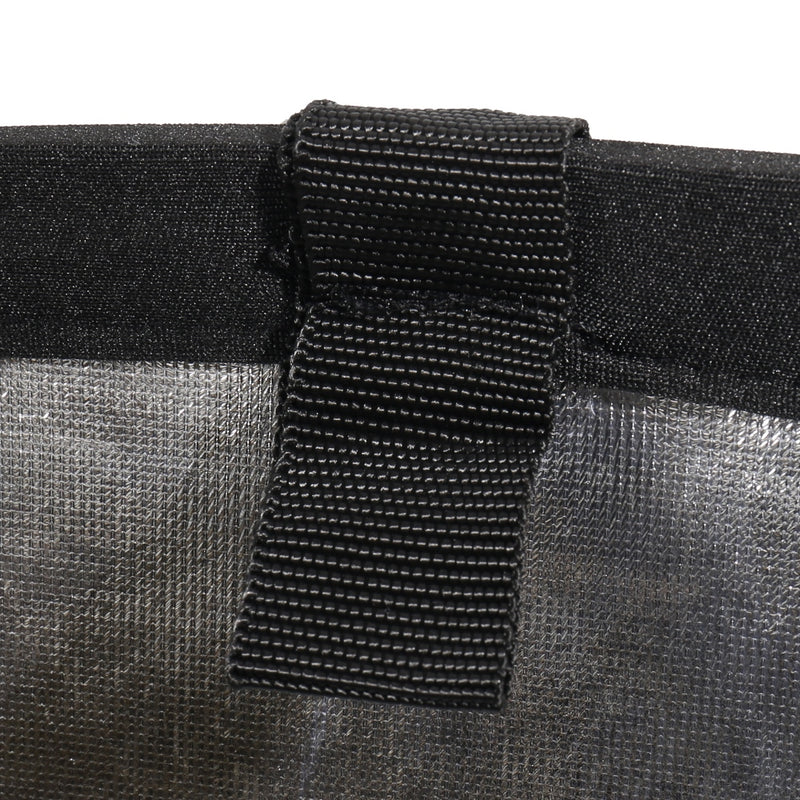 Load image into Gallery viewer, Linkstar reflectiescherm 2 in 1 r-100150gs goud zilver 100x150 cm
