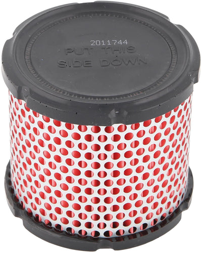 Hiflofiltro luchtfilter air filter hfa-4616