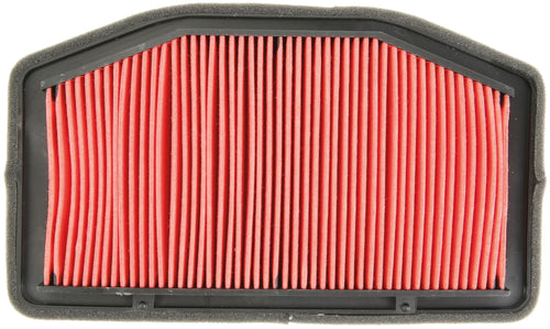 Hiflofiltro luchtfilter air filter hfa-4923