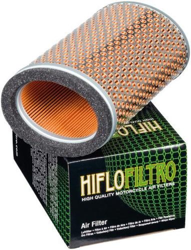 Hiflofiltro luchtfilter air filter hfa-6504